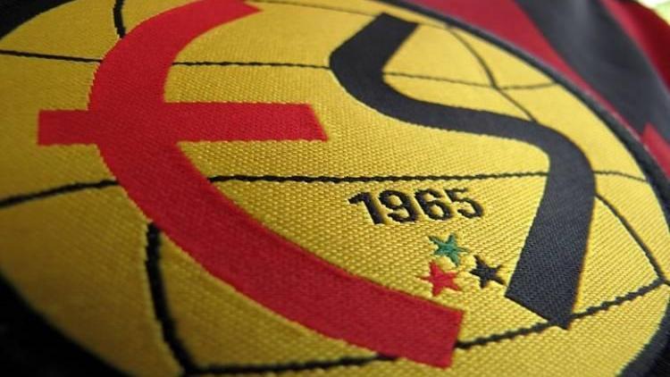 Eskişehirspor kongresinde yönetime talip çıkmadı