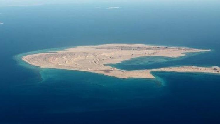 Mısır 2 adayı Suudi Arabistana veriyor