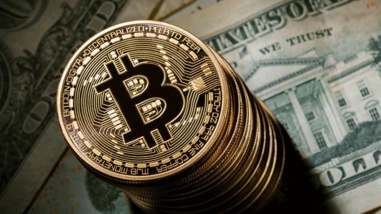 ABDde bir anaokulu Bitcoinle ödeme kabul etmeye başladı