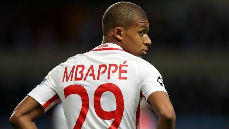 Arsenal çıldırdı... Mbappe için çılgın teklif