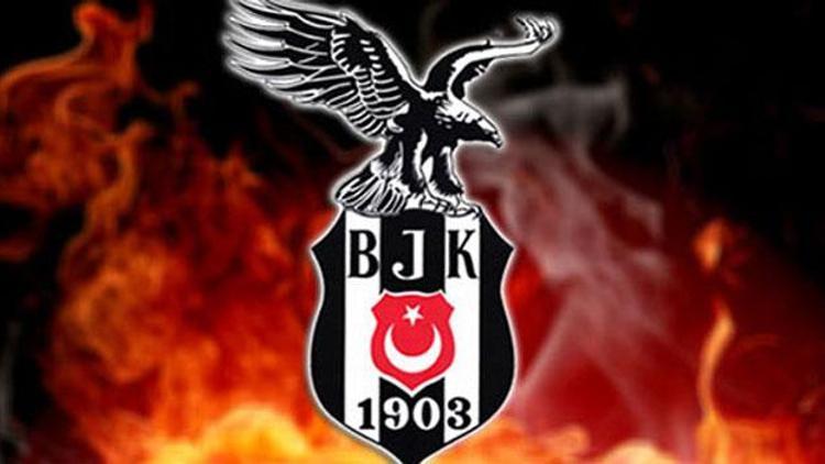 Beşiktaş Sompo Japanda iki imza