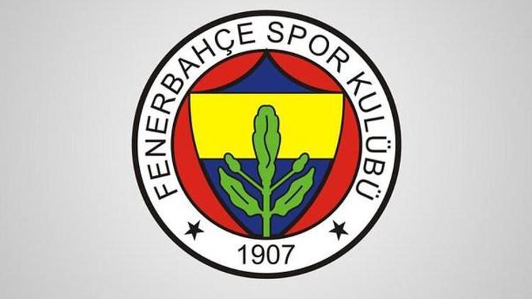 Fenerbahçede iki transfer