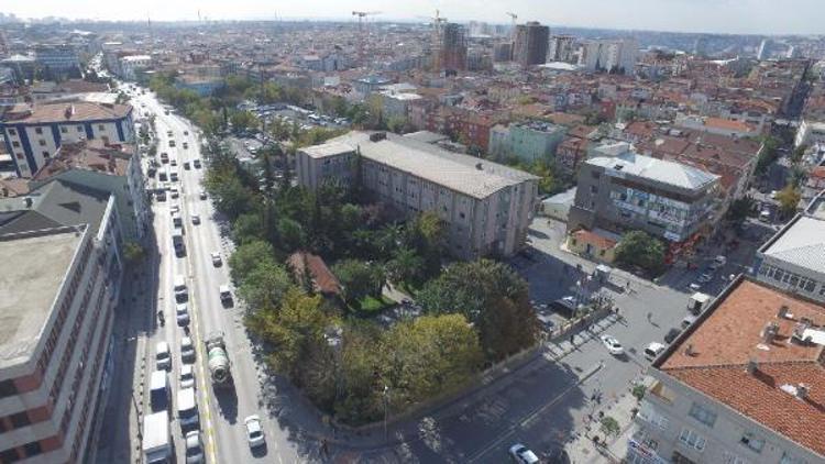 GYODER,İNDER VE KONUTDER yeni Planlı Alanlar İmar Yönetmeliği ile ilgili açıklama yaptı