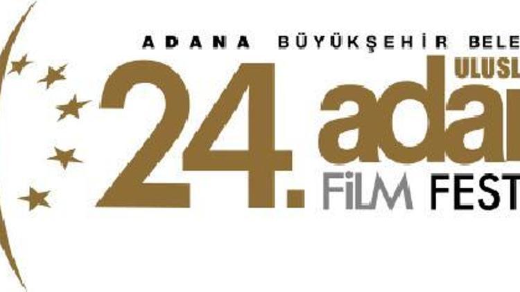 Adana Film Festivalinde zengin içerik