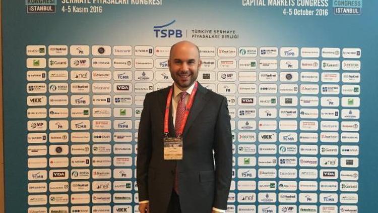 Yabancı yatırımcıların Türk şirketlerine olan ilgisi devam ediyor