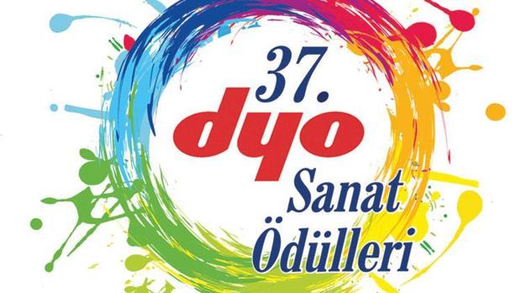 DYO Sanat Ödülleri’ne başvurular başladı