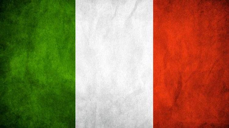 İtalya’dan Avusturya’ya diplomatik tepki