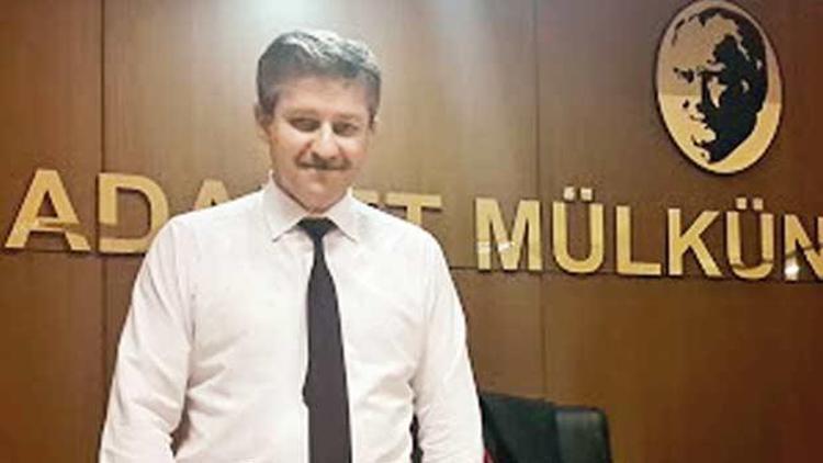 FETÖ kriptoları mutlu