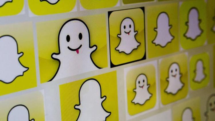 Snapchate önemli güncelleme: Yeni neler var