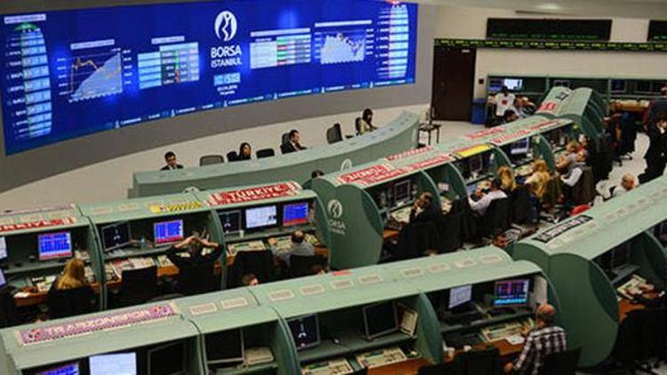 Borsa İstanbula ücretini ödemeyen 3 şirkete uyarı