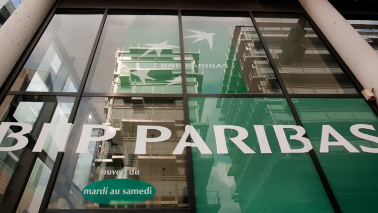 BNP Paribas çok önemli altın tahmini