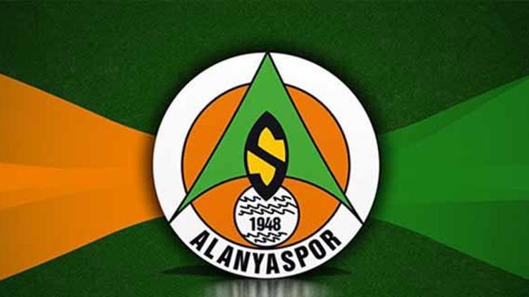 Galatasaraylı oyuncu Alanyaspor yolunda Başkan açıkladı..