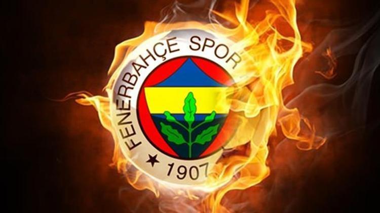 Fenerbahçeden bir imza daha