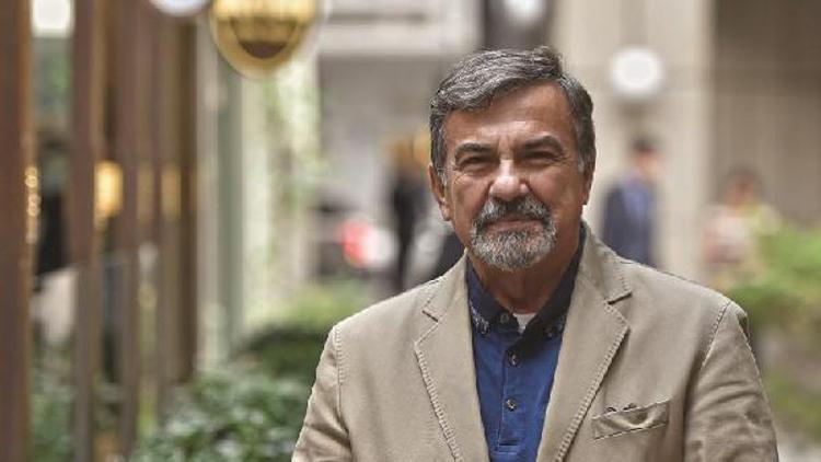 Prof. Dr. Hasan Köni: ABnin üyelik teması, Türkiyenin demokrasi çapasıdır