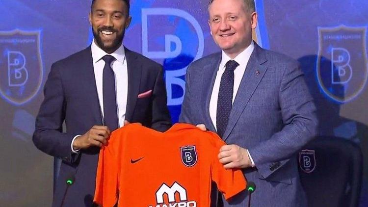 Gael Clichy: Galatasarayla görüştüm ama