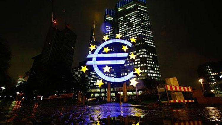 ‘Avrupa Merkez Bankası esnek olmalı’