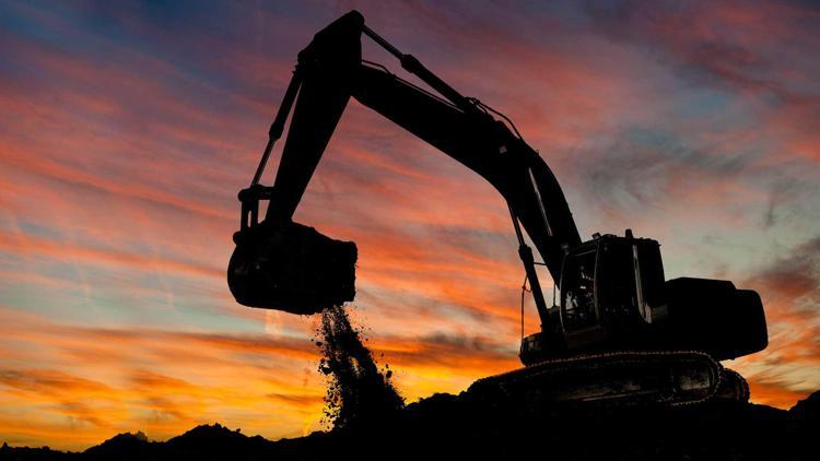 Güney Afrikada Türk madencilik sektörü için fırsatlar var