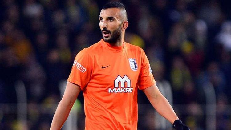 Yalçın Ayhan, Yeni Malatyaspor ile sözleşme imzaladı