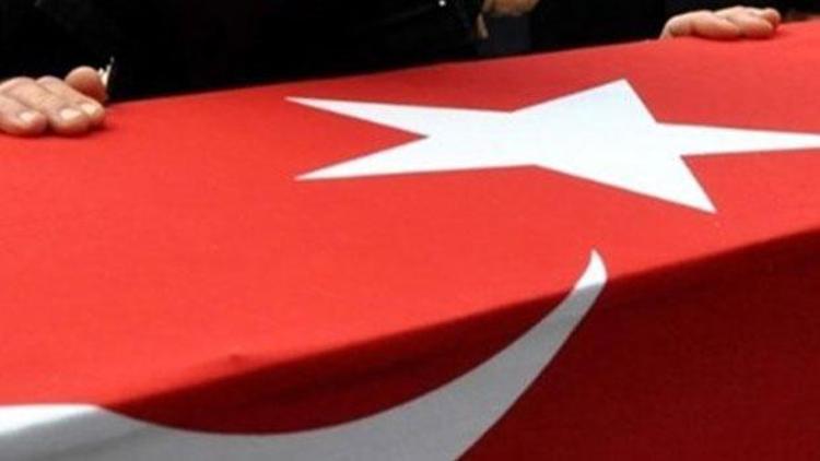 Son dakika... Bitlis’te askeri araca saldırı: 2 şehit, 1 yaralı