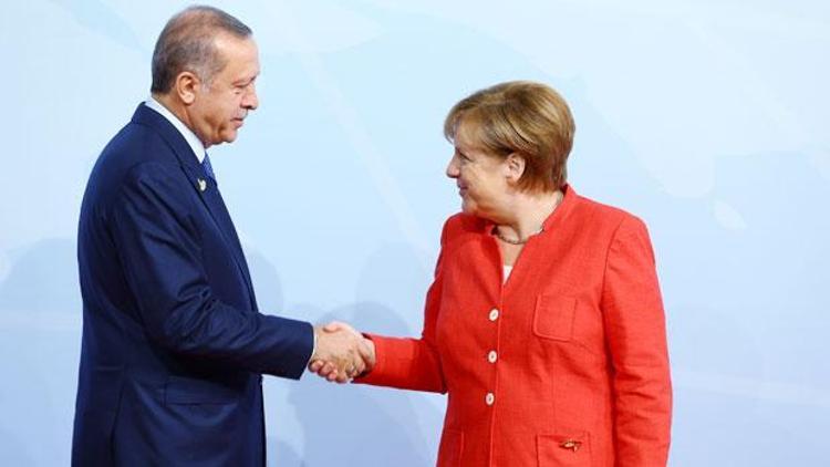 Almanya’ya göre Türkiye onaylayacak