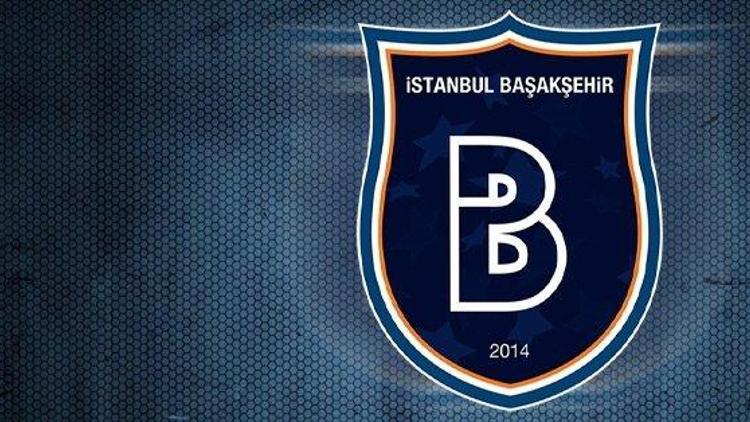 Medipol Başakşehir milli oyuncu ile yolları ayırdı