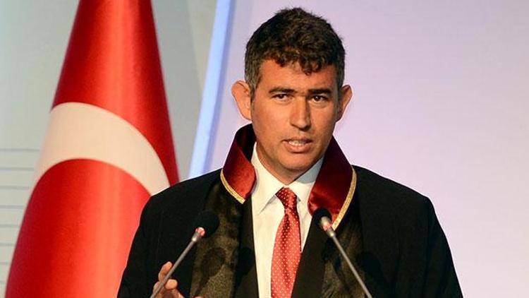 Türkiye Barolar Birliğinden ‘Adalet Yürüyüşü’ açıklaması