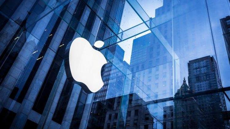 Apple Danimarkada bir veri merkezi daha kuracak