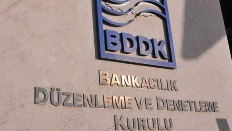 BDDK’nın lisans verdiği ödeme kuruluşlarının sayısı artıyor