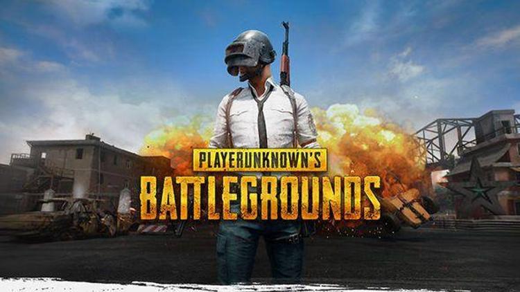 Playerunknowns Battlegrounds güncellemeye doymuyor