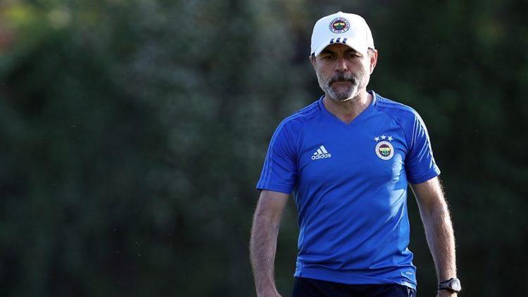 Kocaman: 1,5-2 aya kadar...