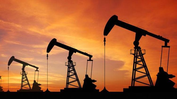 Haziranda küresel petrol arzı arttı