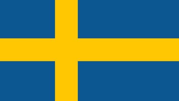 İsveç’te ‘mülteciler yeraltına iner’ kaygısı