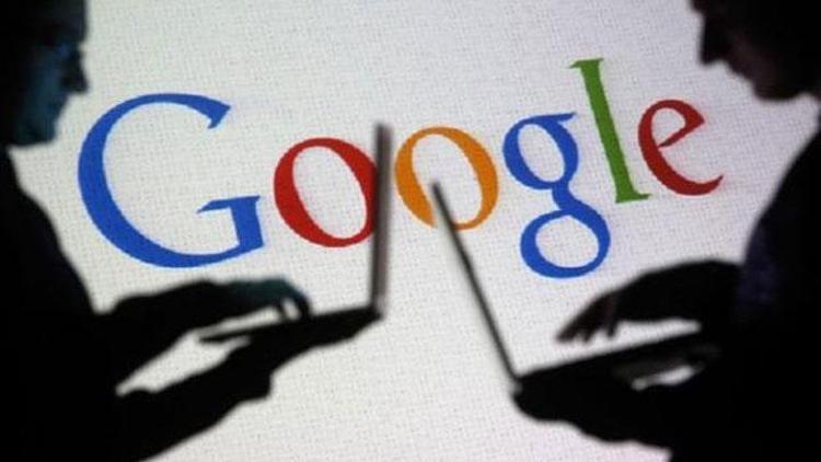 Fransa, Google kararına itiraz edecek