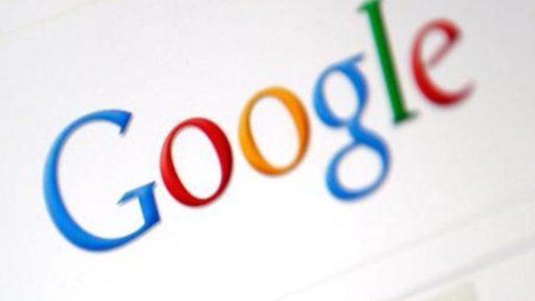 Google Londrada veri merkezi kuracak
