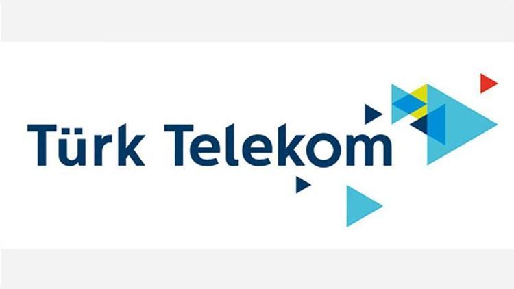 Türk Telekomun satışı ile ilgili müthiş iddia