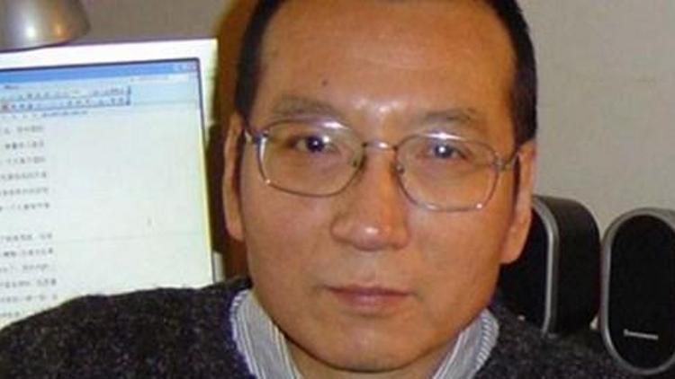 Çinli Nobel ödüllü muhalif bilim adamı hayatını kaybetti