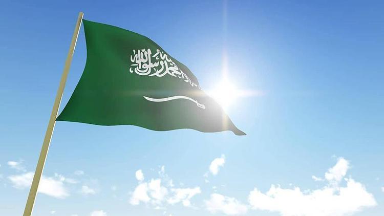 Suudi Arabistan Prensi vefat etti