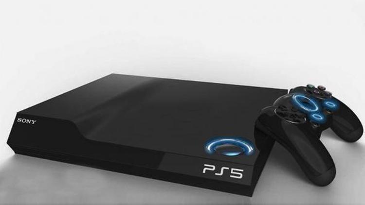 PlayStation 5 ne zaman çıkıyor