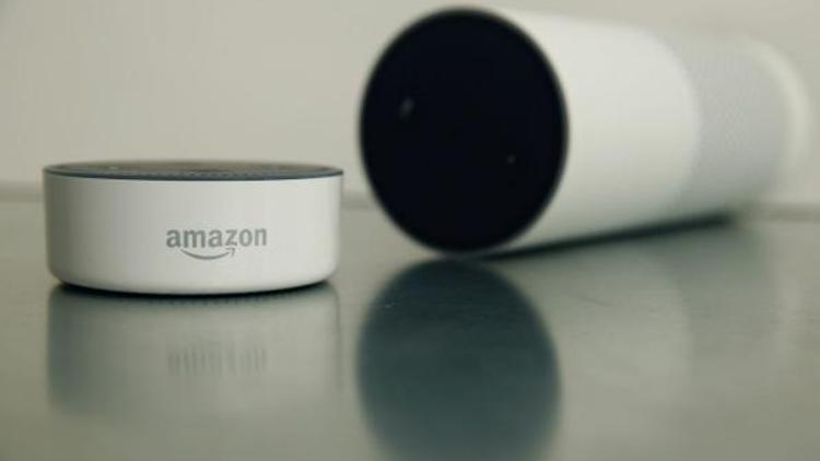 Amazon Echo 2, Apple HomePod’a rakip olacak