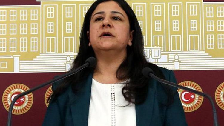 HDPli vekil Çağlar Demirele 7.5 yıl hapis cezası