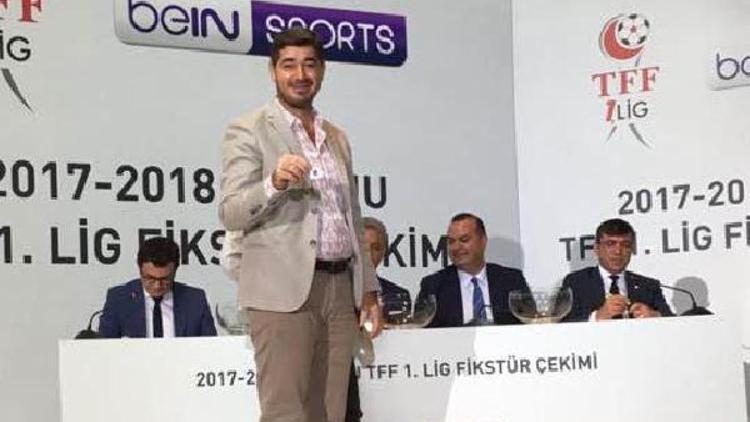 Denizlisporda 2nci kamp Afyonkarahisarda