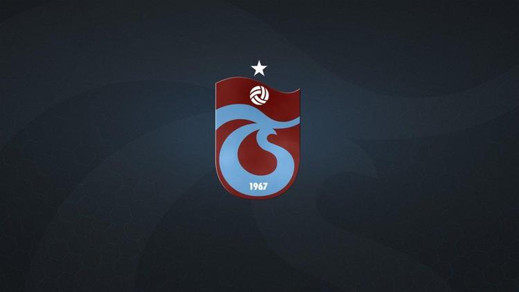 Trabzonspor, Muhammet Demirle yollarını ayırdı