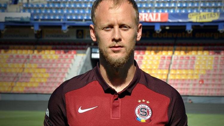 Semih Kaya formayı giydi, imzayı attı