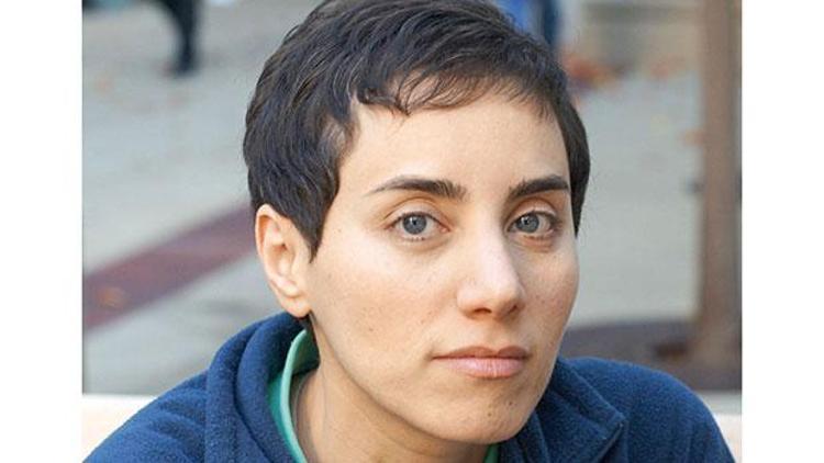 Mirzakhani hayatını kaybetti