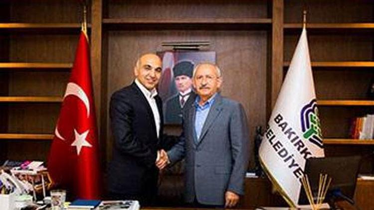 15 Temmuz gecesi Kılıçdaroğlu’nu misafir eden CHPli başkan konuştu