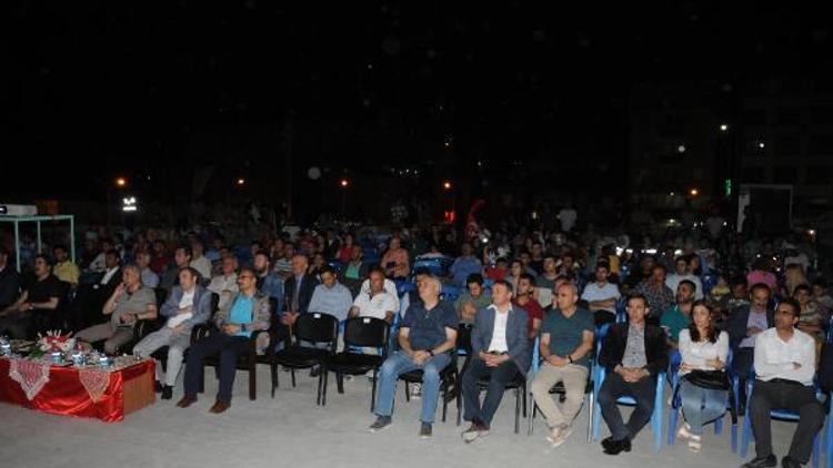 Hakkari Türkçe ve Kürtçe mevlit okutuldu