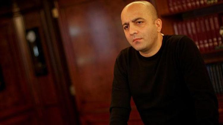 Mansimov: Azerbaycan-Türkiye kardeşliği ebedidir