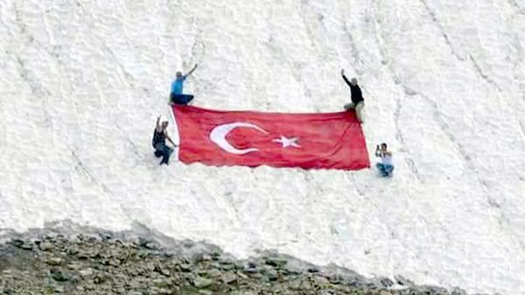 SUKUTtan 15 temmuz etkinliği