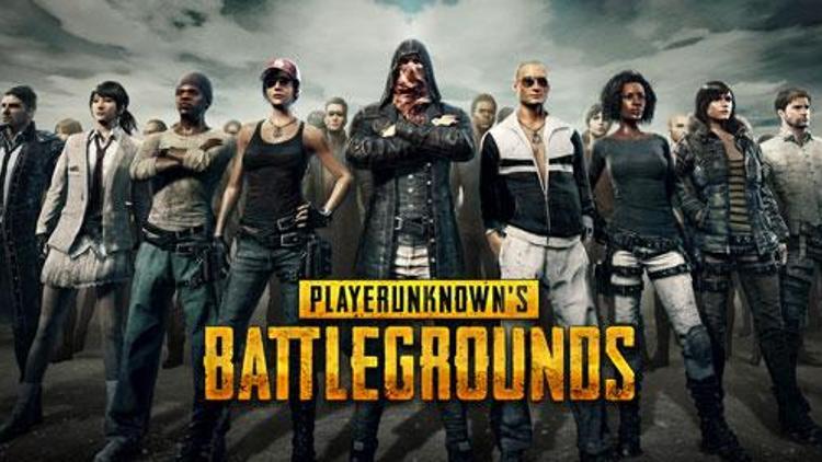 Playerunknowns Battlegroundsa yeni özellikler geliyor