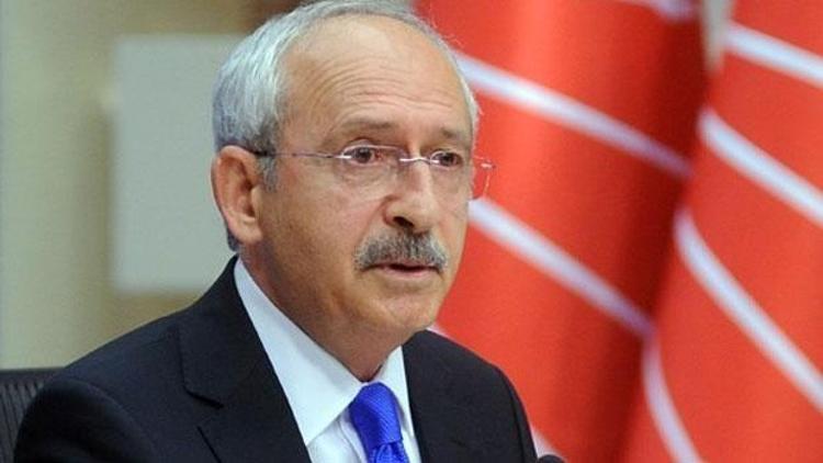 Kılıçdaroğlu: Daha fazla sokak protestosu düzenleyeceğim